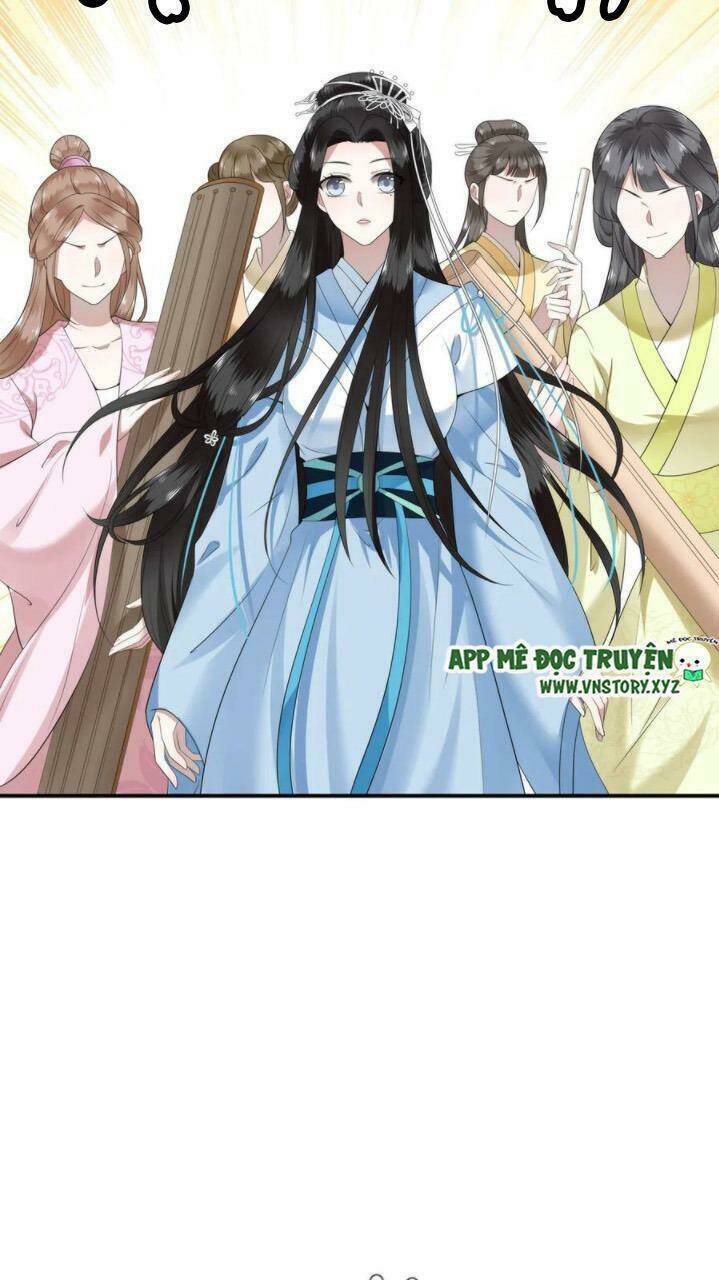 phượng hoàng vu phi chapter 88 33