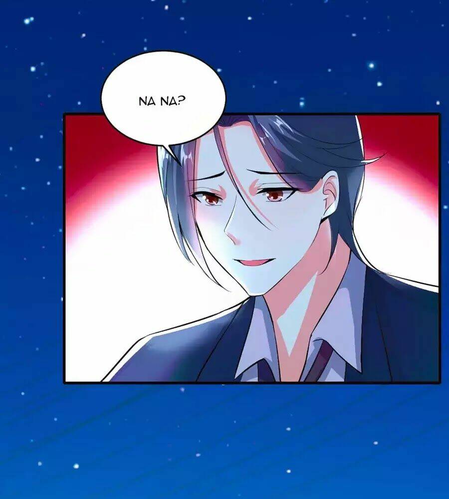 nguyệt dạ hương vi lai chapter 68 38