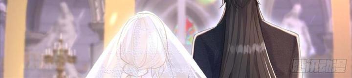 công chúa goá chồng lên ngôi cùng con nhỏ chapter 2 75