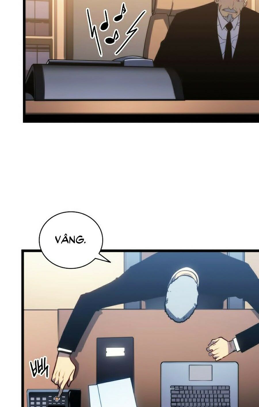 solo leveling 2 chapter 39 137