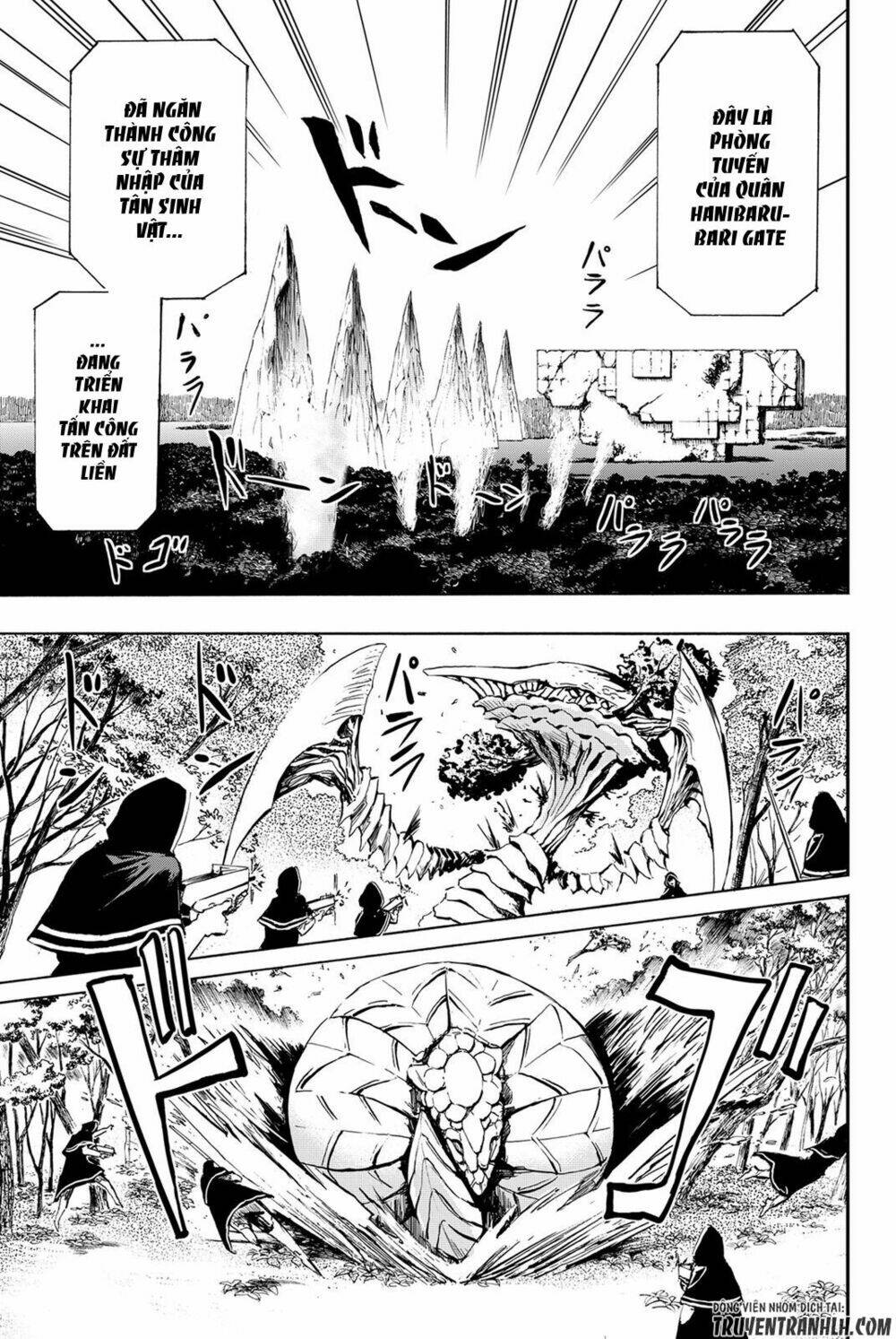 kanburia chapter 3 15