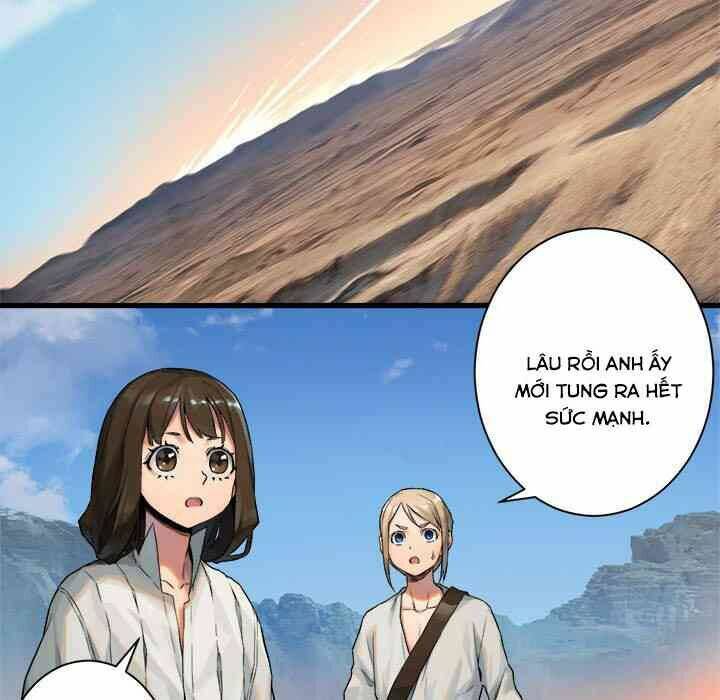 triệu hồi đến thế giới fantasy chapter 72 53