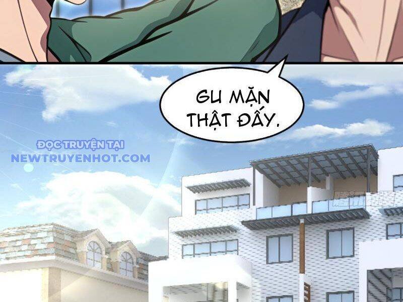 Chung Cực Tùy Ý Thần Hào Hệ Thống chapter 31 16