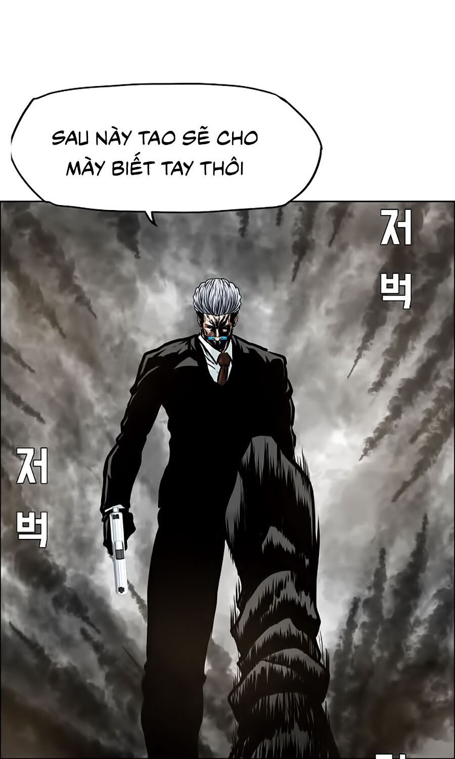 bá chủ học đường ss3 chapter 12 59