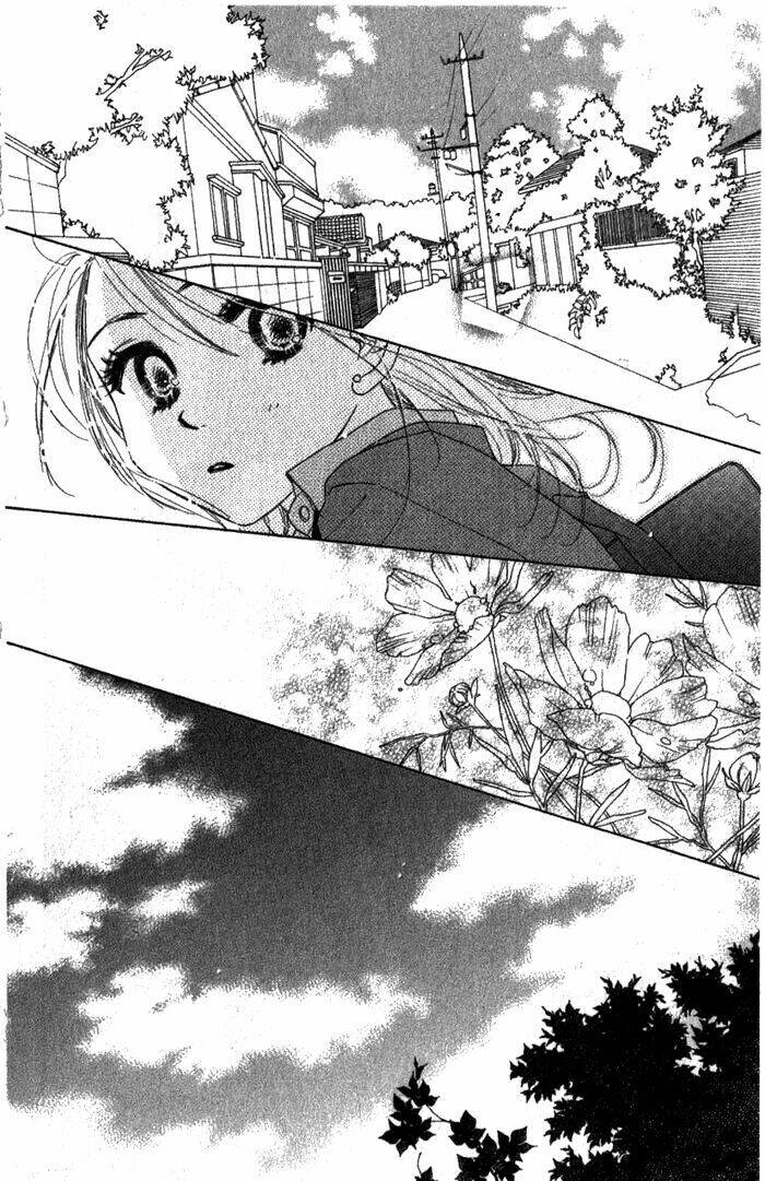 ai hime - ai to himegoto chapter 10 23