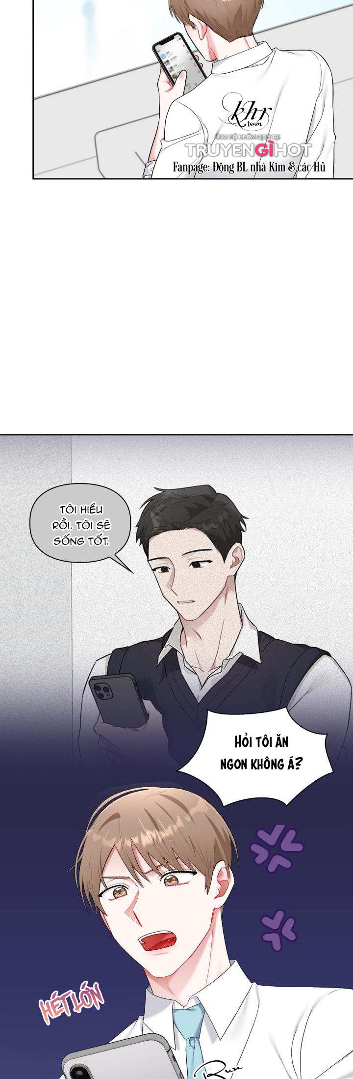 one, two, three chapter 16 23