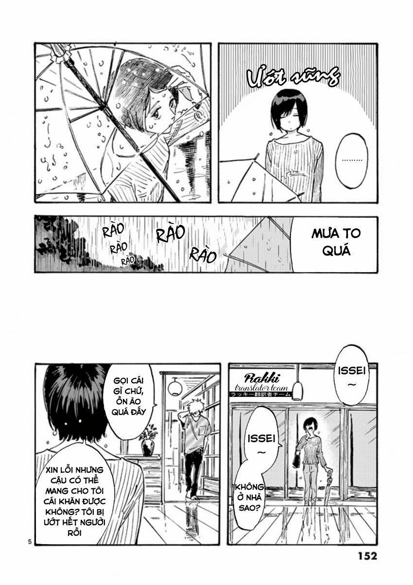 promise cinderella chapter 21 6