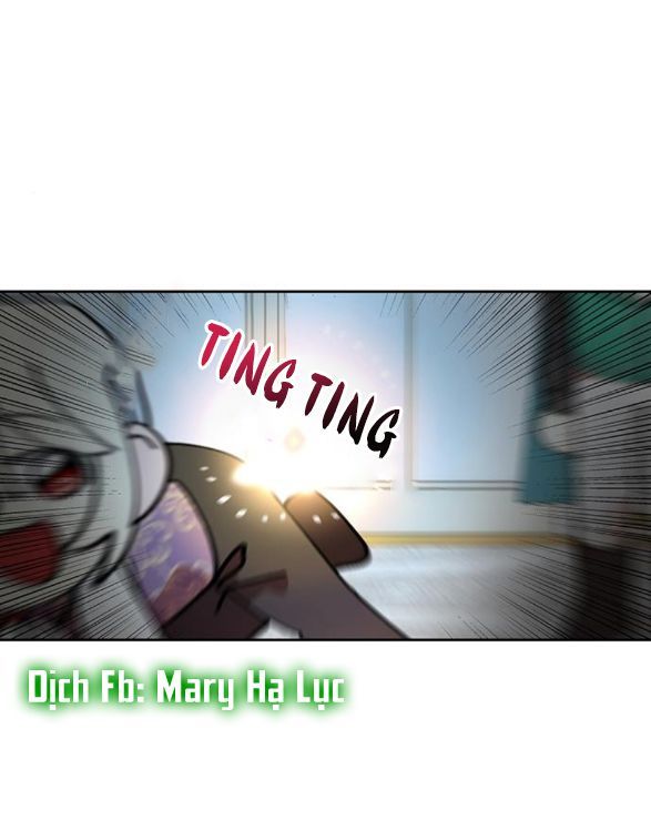 con người không phải thứ có thể sửa đổi được đâu! chapter 4 72