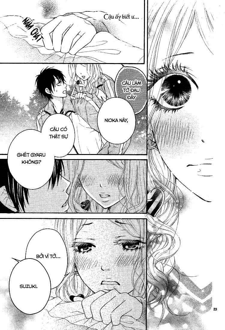 tổng hợp one shot. chapter 192 24