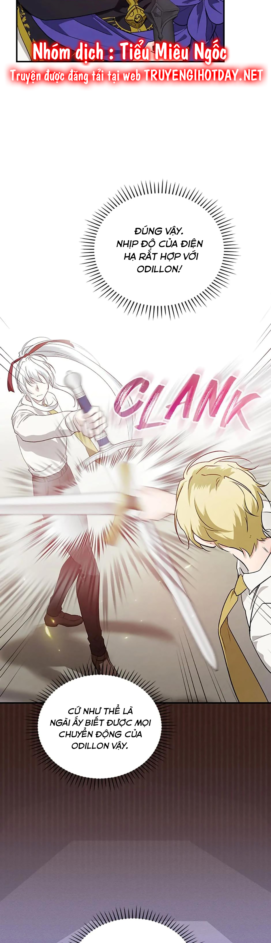 đi tìm con trai của cha tôi chapter 62 16