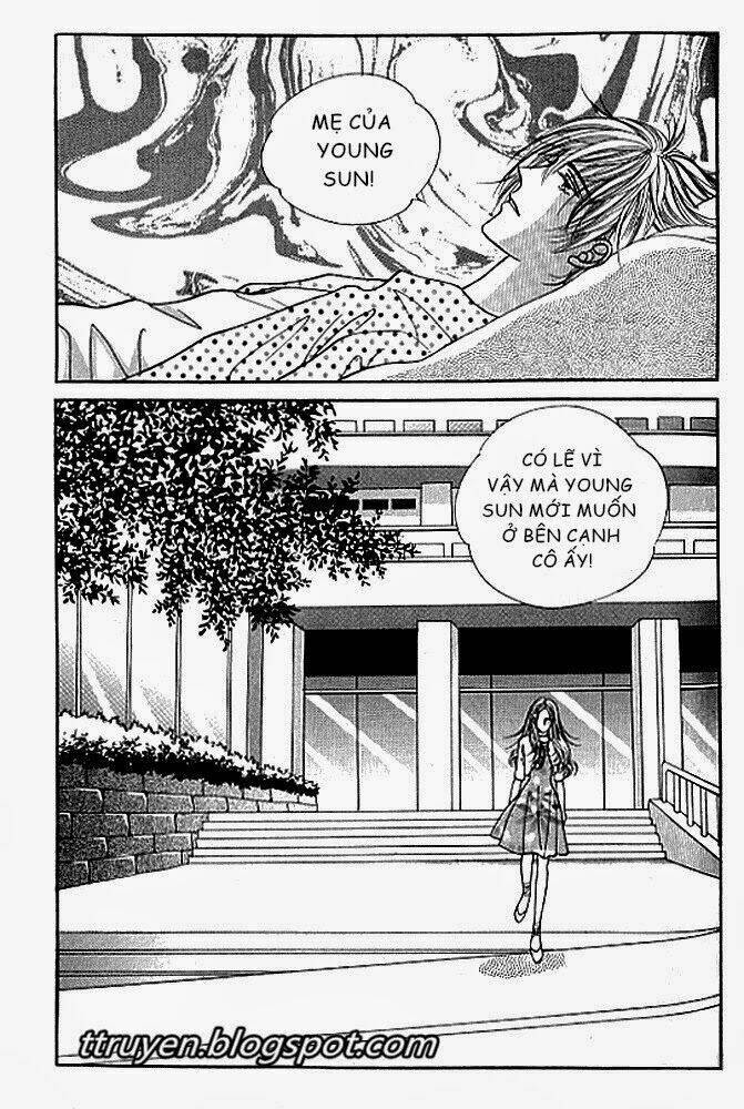 cutie boy chapter 25 132