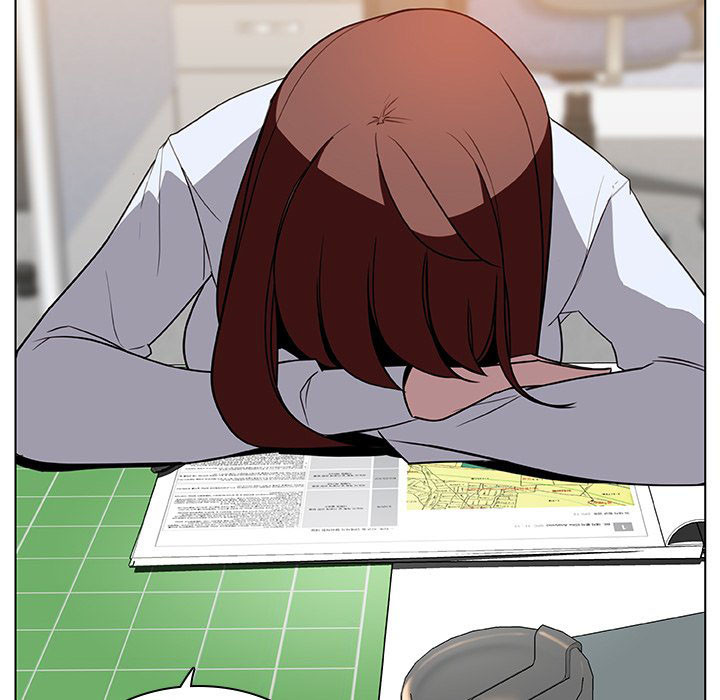 hoa tàn chapter 15 23