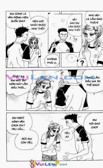 cô gái trung hoa chapter 6 59