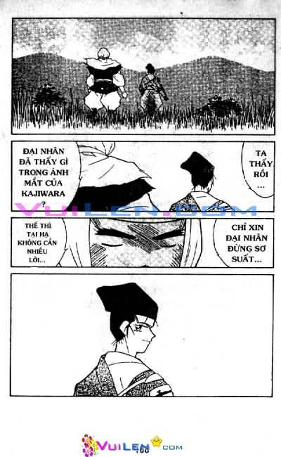 truyền nhân atula phần ii chapter 10 108