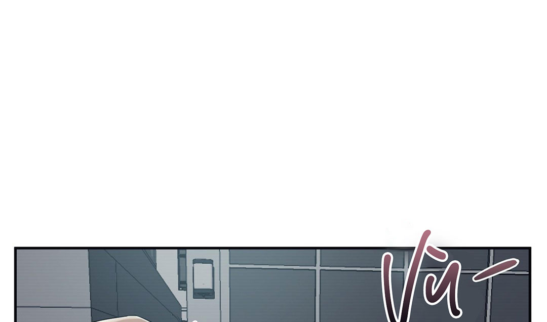 sự ảnh hưởng của tội lỗi chapter 1 101