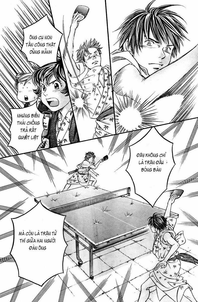 hetakoi chapter 5 12