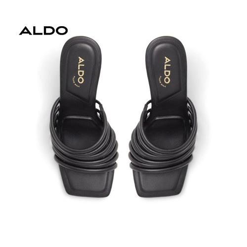 Sandal cao gót nữ Aldo HARPA