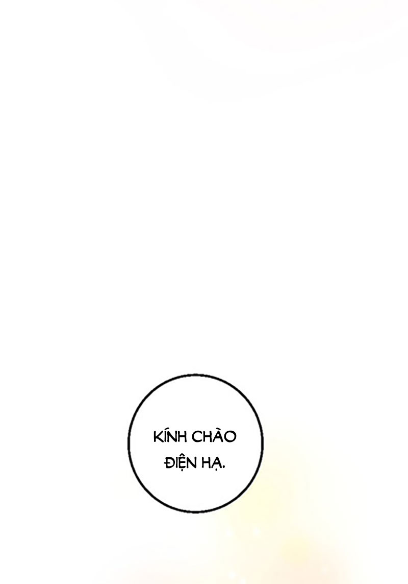 ngã rẽ định mệnh chapter 10.2 13