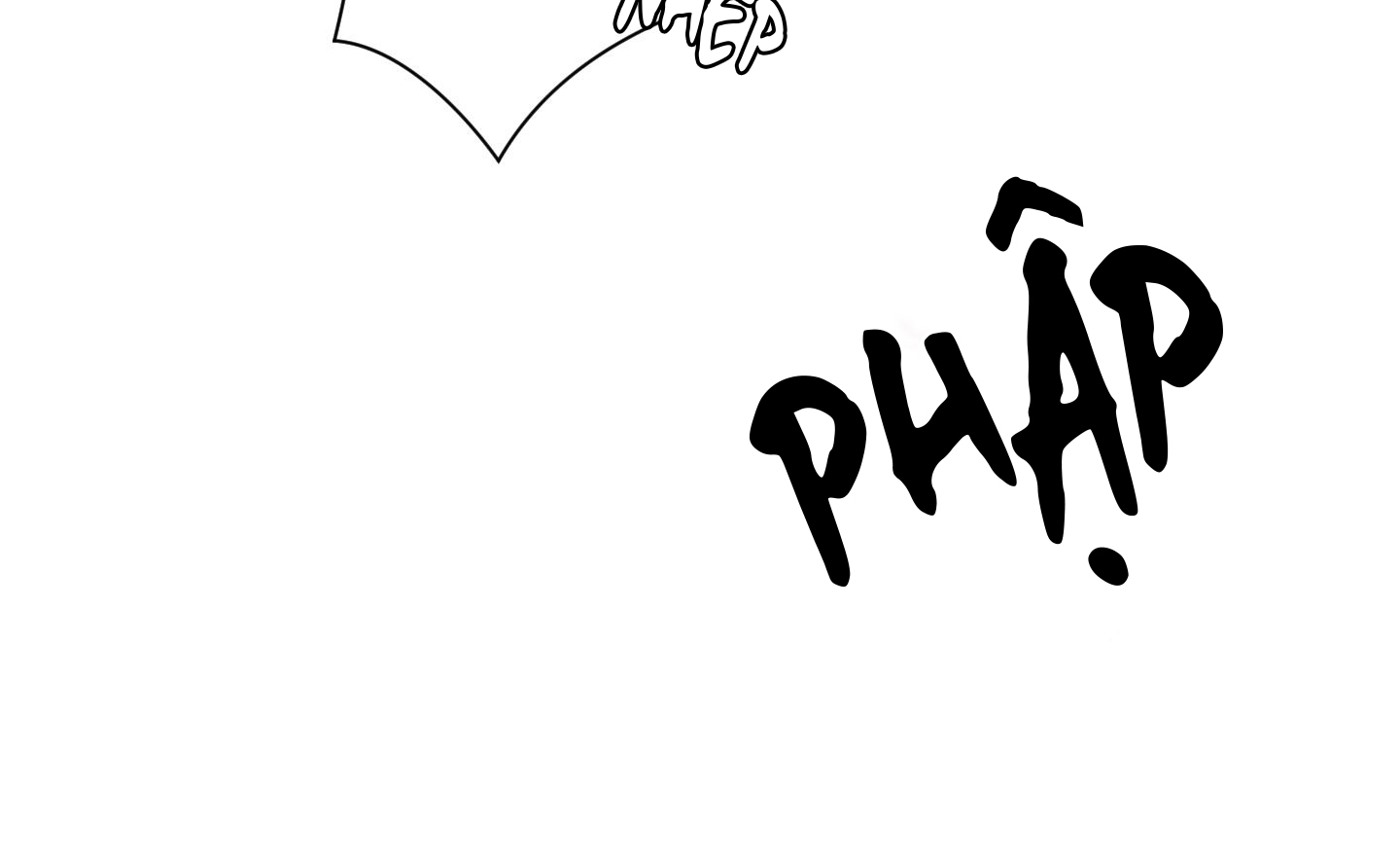 hội chứng minmotion chapter 35 53