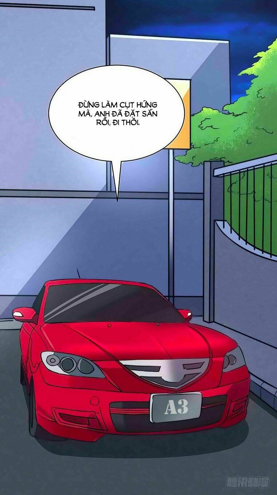 thời gian đều biết chapter 8 34