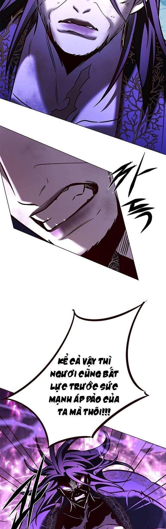 biến thân thành mèo chapter 274 75