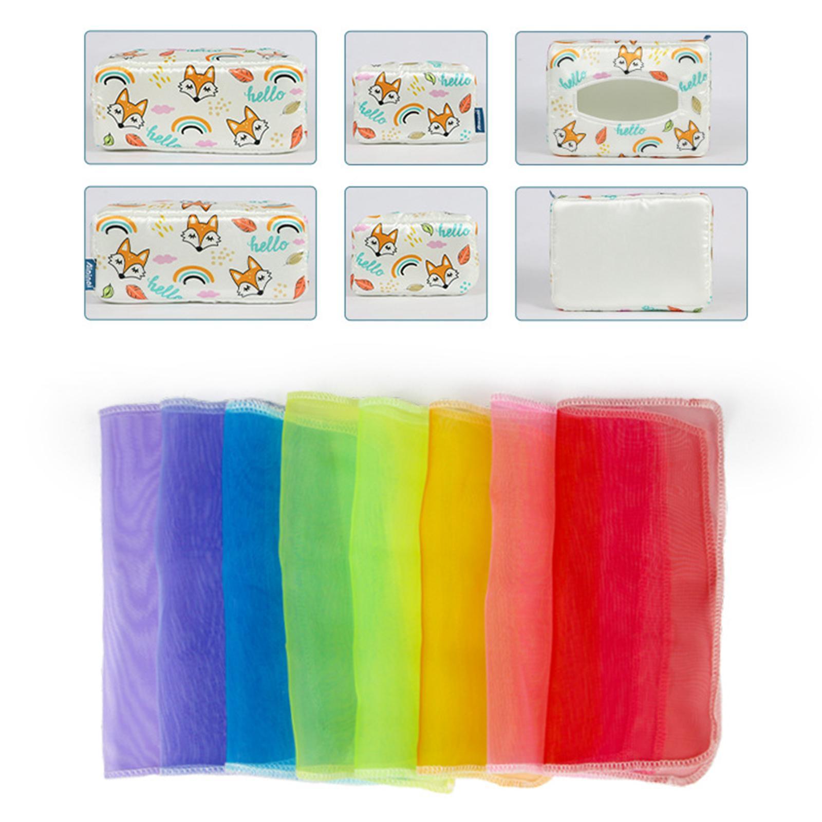 Plush toys babies 6  toddler