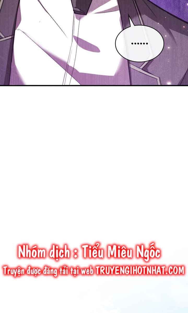 cái bóng trong đêm chapter 41.2 22