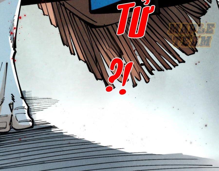 vạn cổ chí tôn chapter 272 114