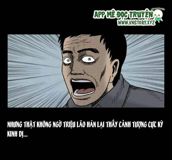 kỳ án có thật chapter 24 16