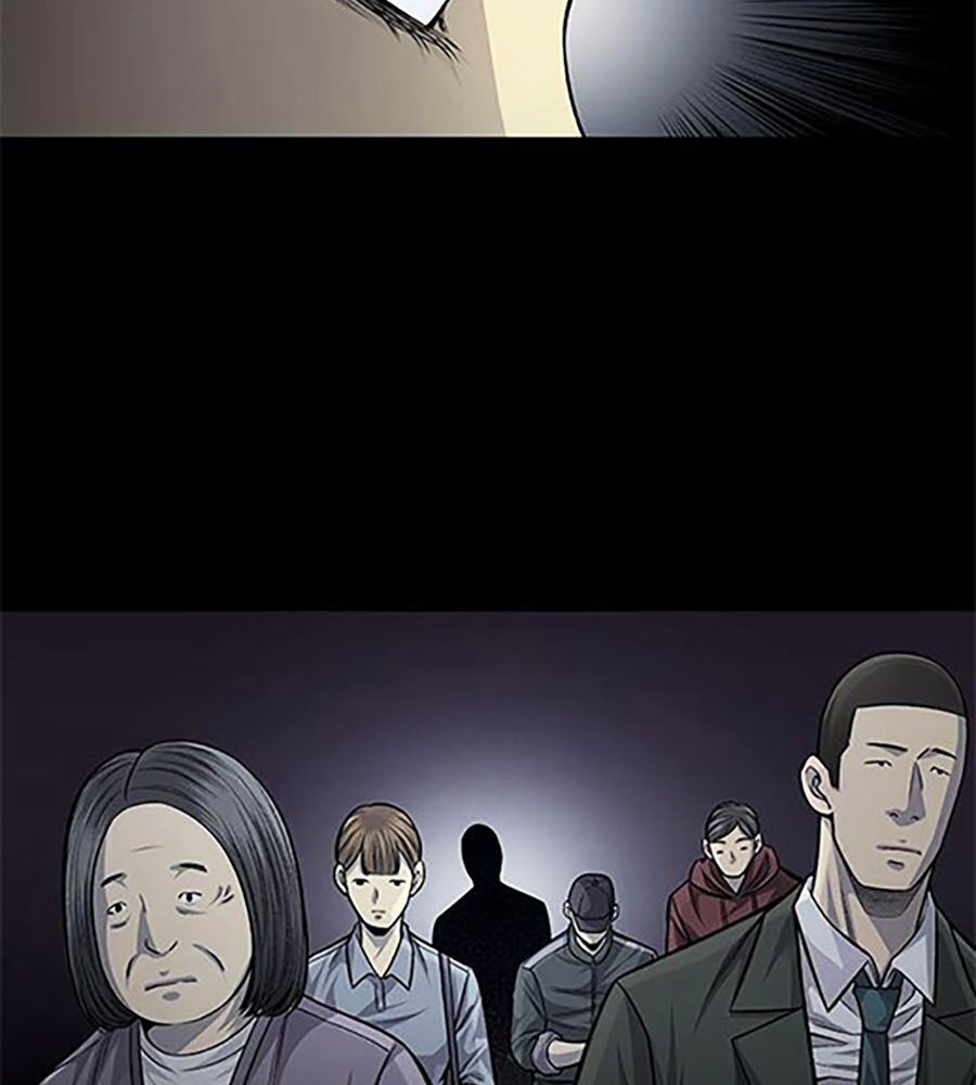 Tao Là Công Lý chapter 56 71