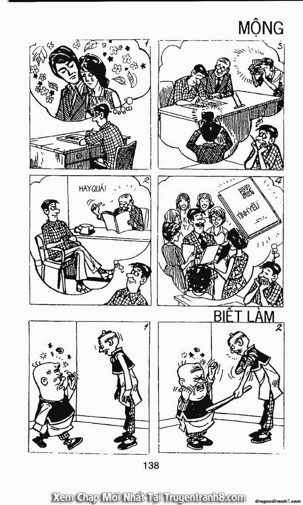 chú thoong chapter 112 14