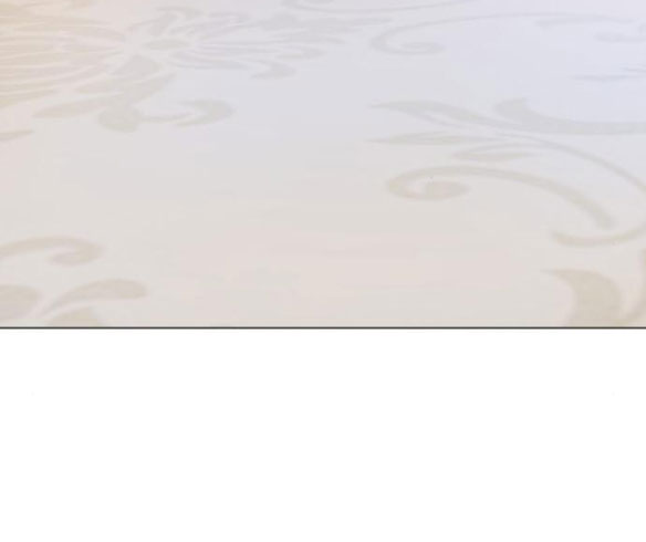 sau khi chuyển sinh tôi trở thành công chúa chapter 19.1 4