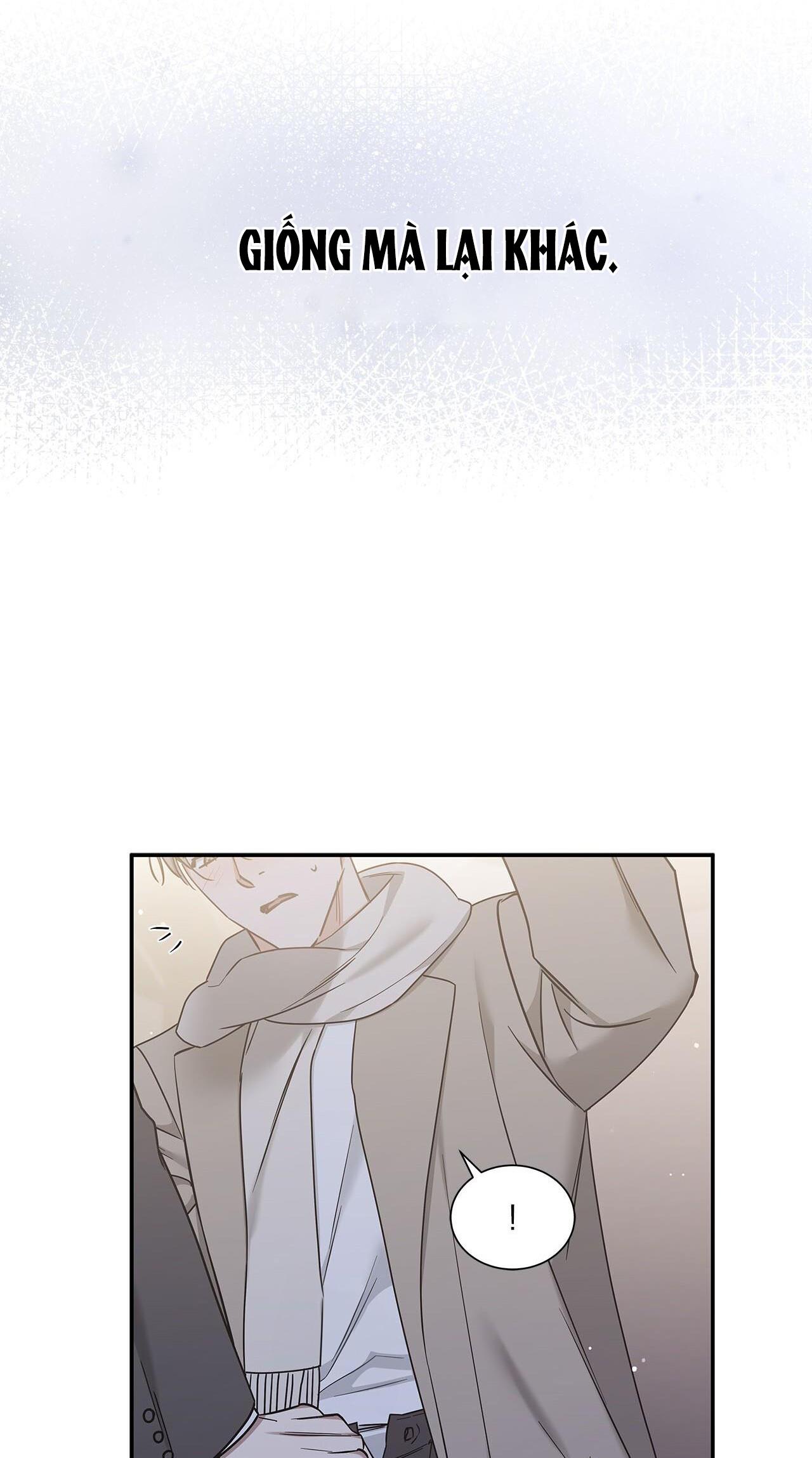 dấu vết của khoảng trống chapter 26 19