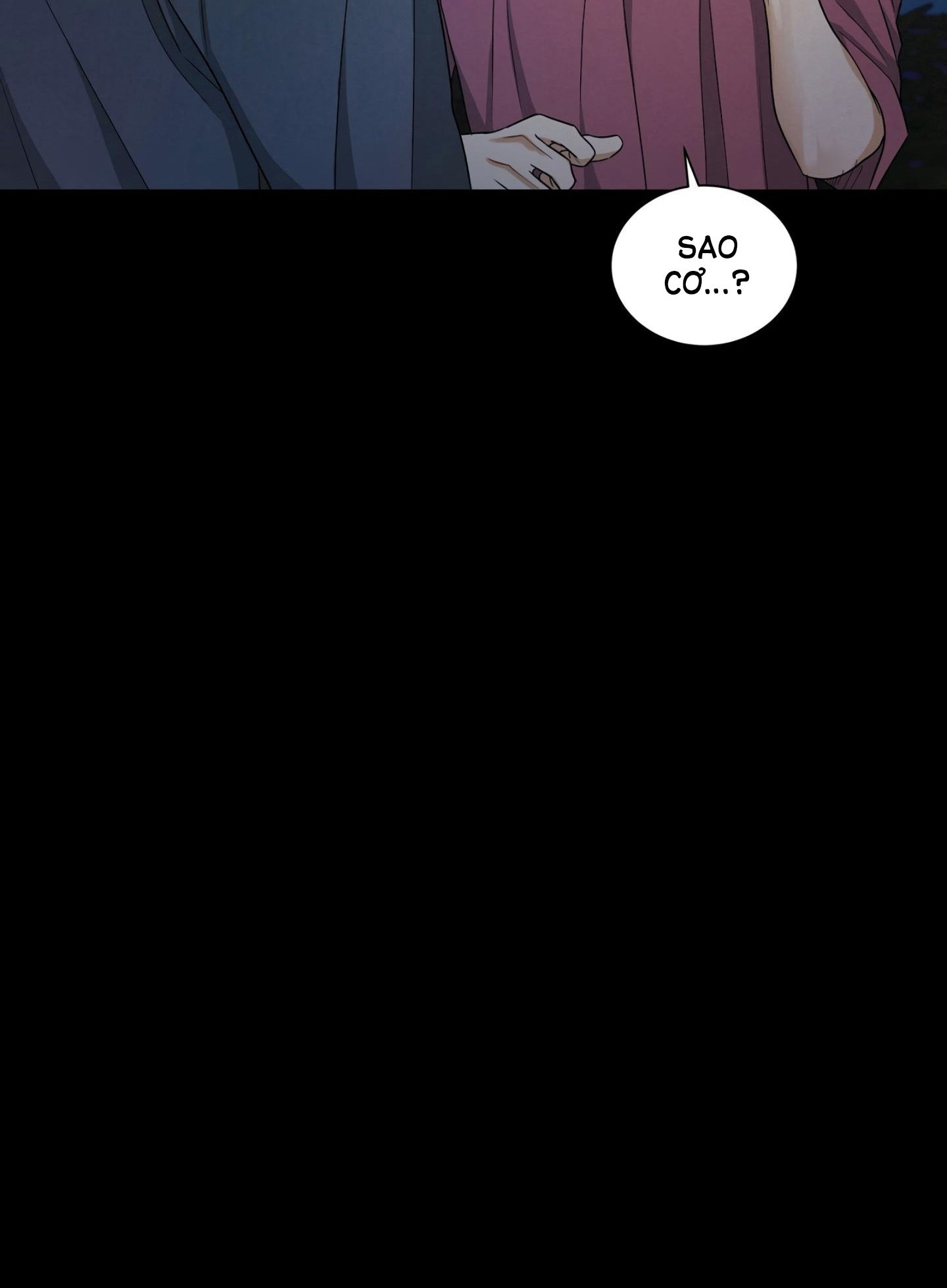 kích hoạt chapter 17.1 54