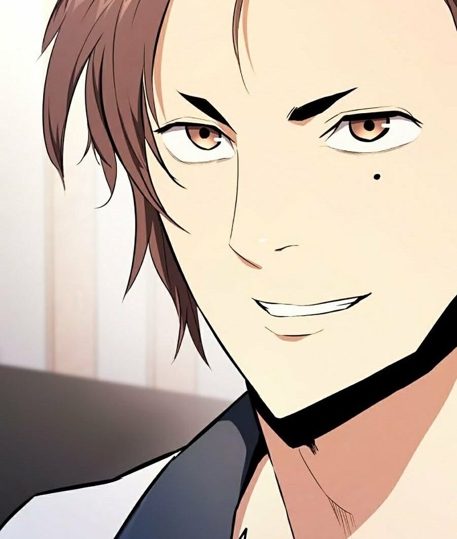 huyền thoại game thủ - tái xuất chapter 27 133