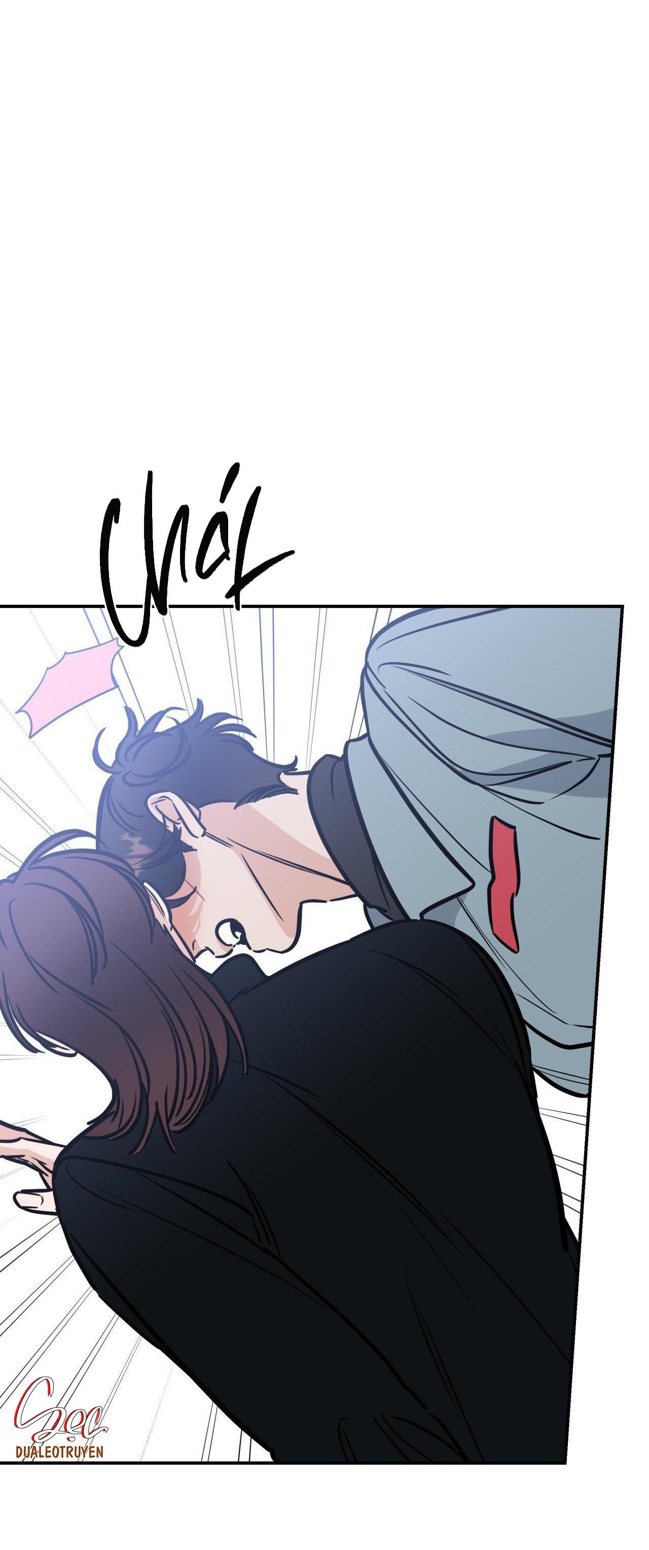 lệnh cứu rỗi chapter 19 51