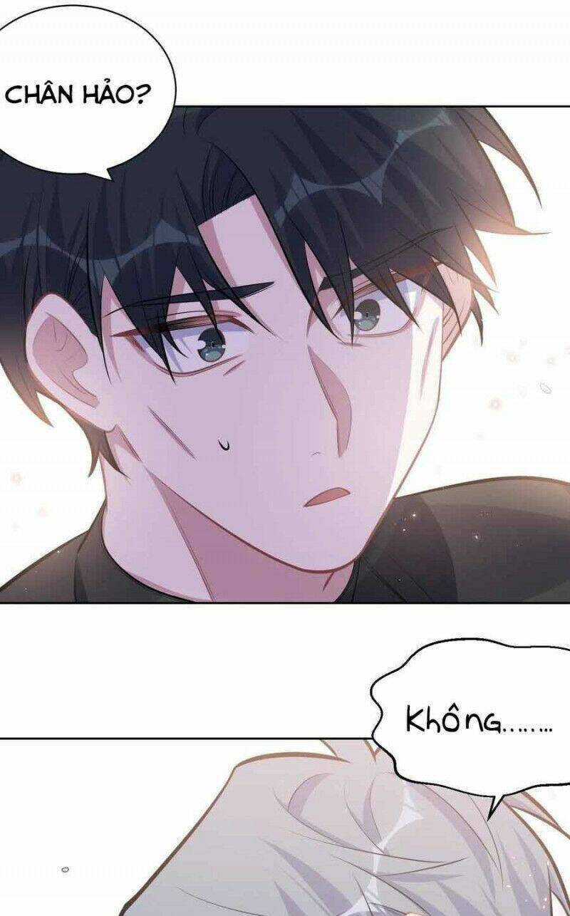 nhạc phụ đại nhân là lão bà chapter 126 24