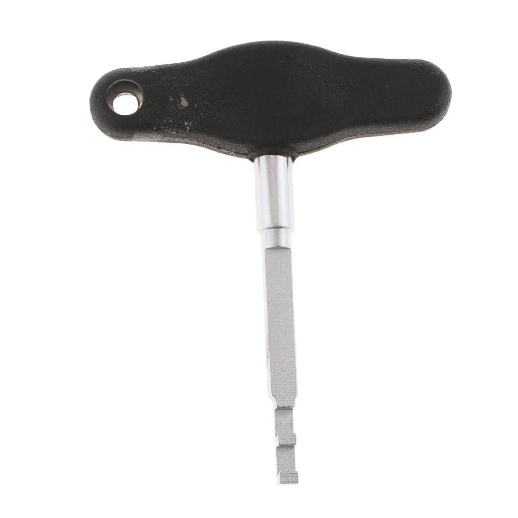 Electrical Wiring  Connector Removal Tool For