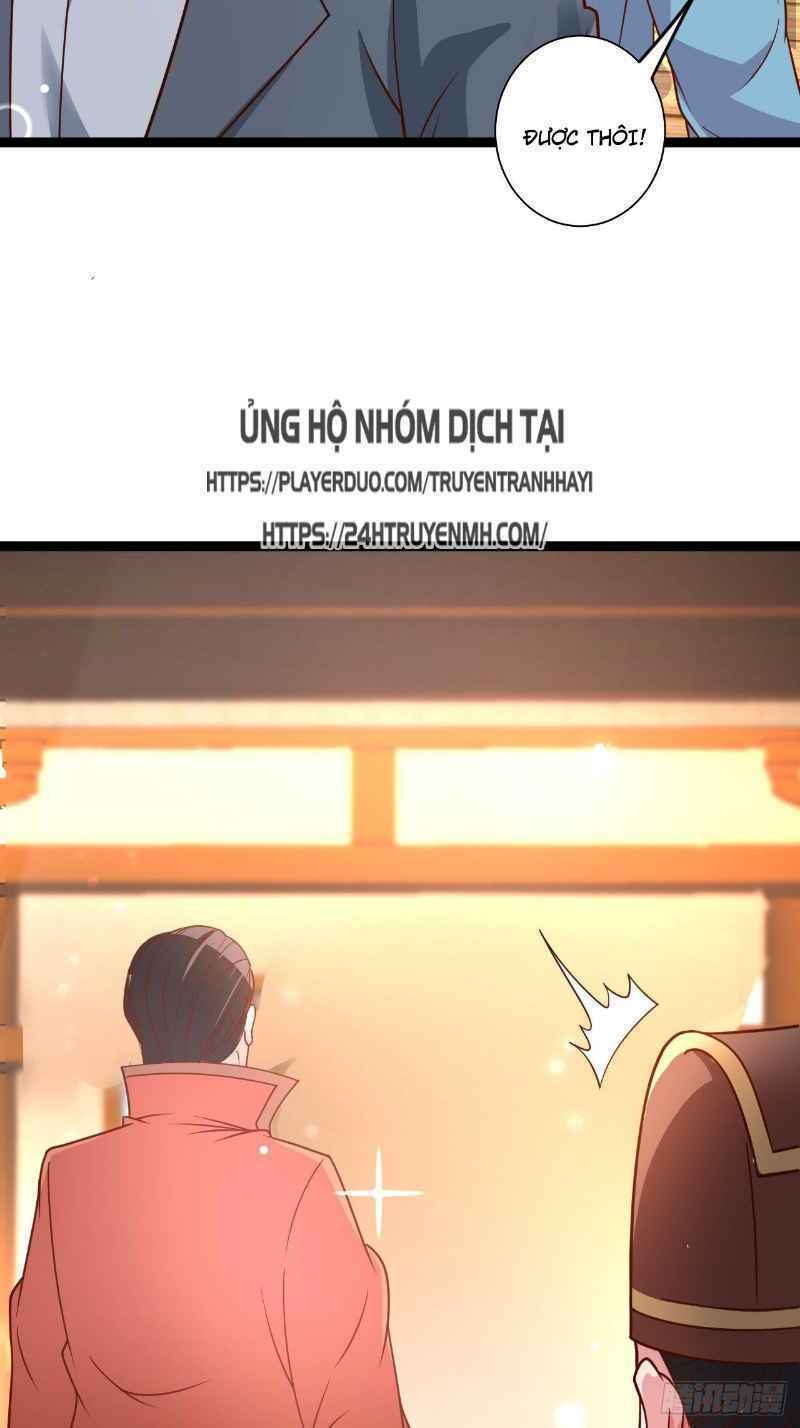 trọng sinh tối cường ma tôn ở rể chapter 77 26
