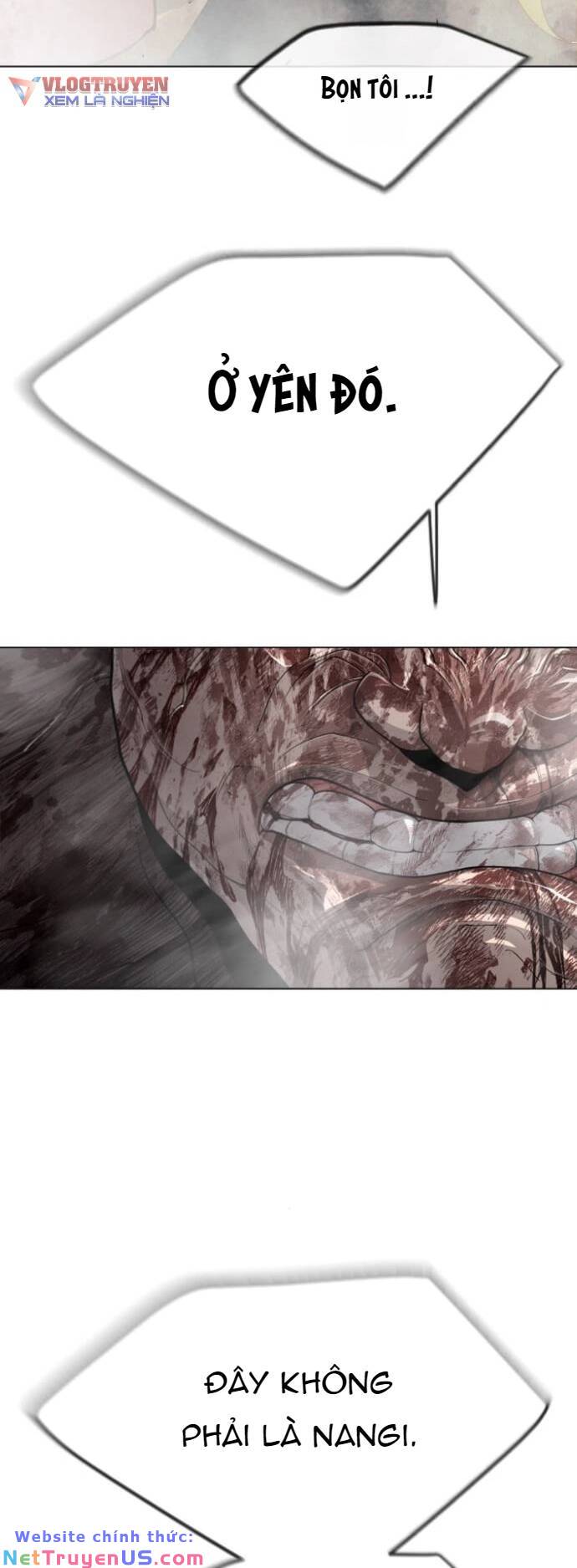 kĩ nguyên của anh hùng chapter 154 83