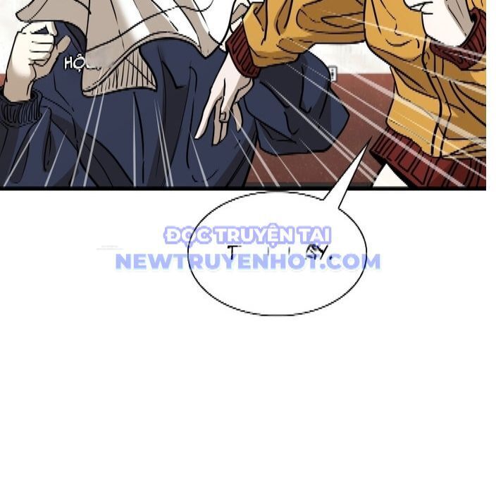 shark - cá mập chapter 345 55