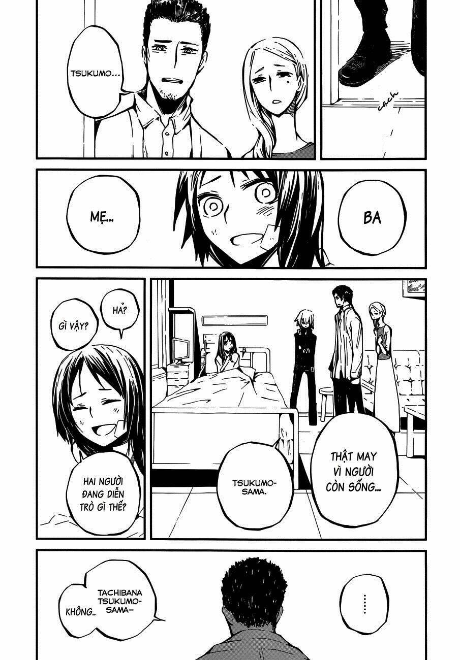 yaotsukumo chapter 2 8