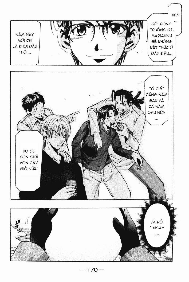 cross over chapter 59 9