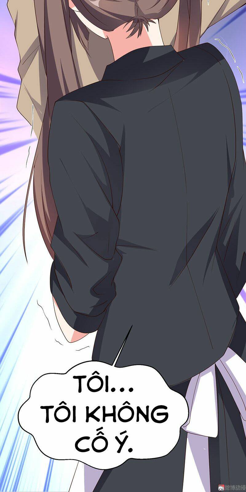 hoa hậu giảng đường luôn bên người chapter 7 38