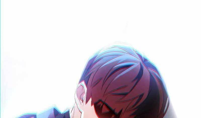 the live chapter 106.5 104