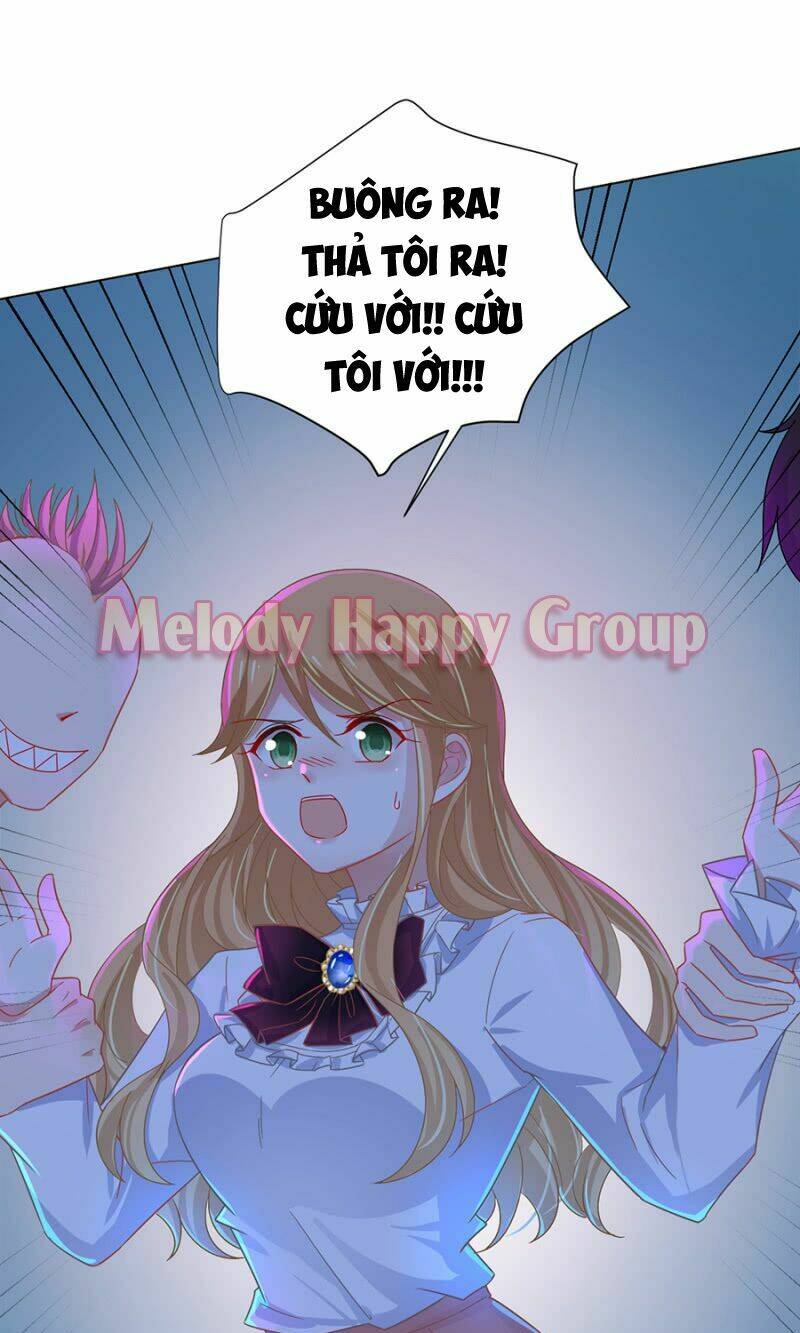 ma lạt thiên kim đẩu ác thiếu chapter 152 13