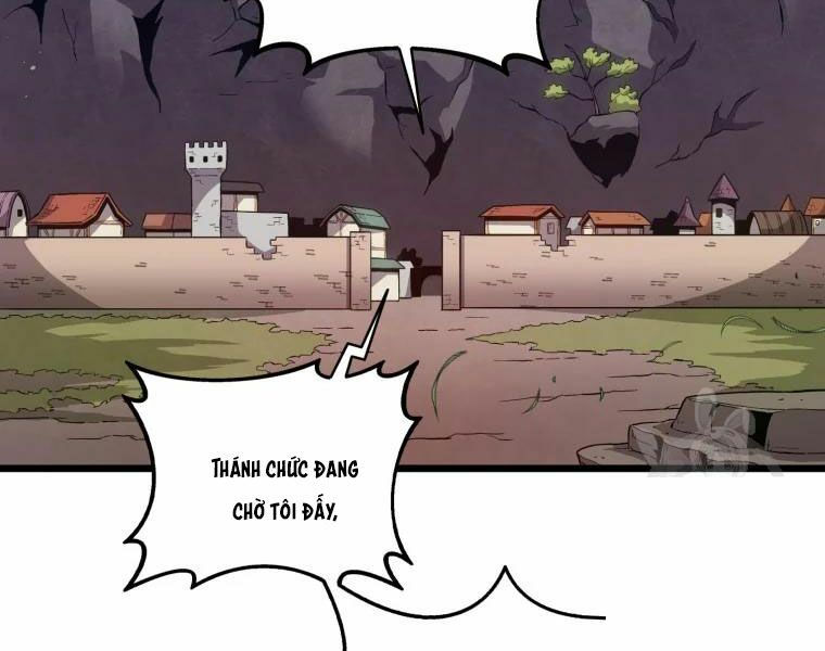 arcane sniper chapter 52 105