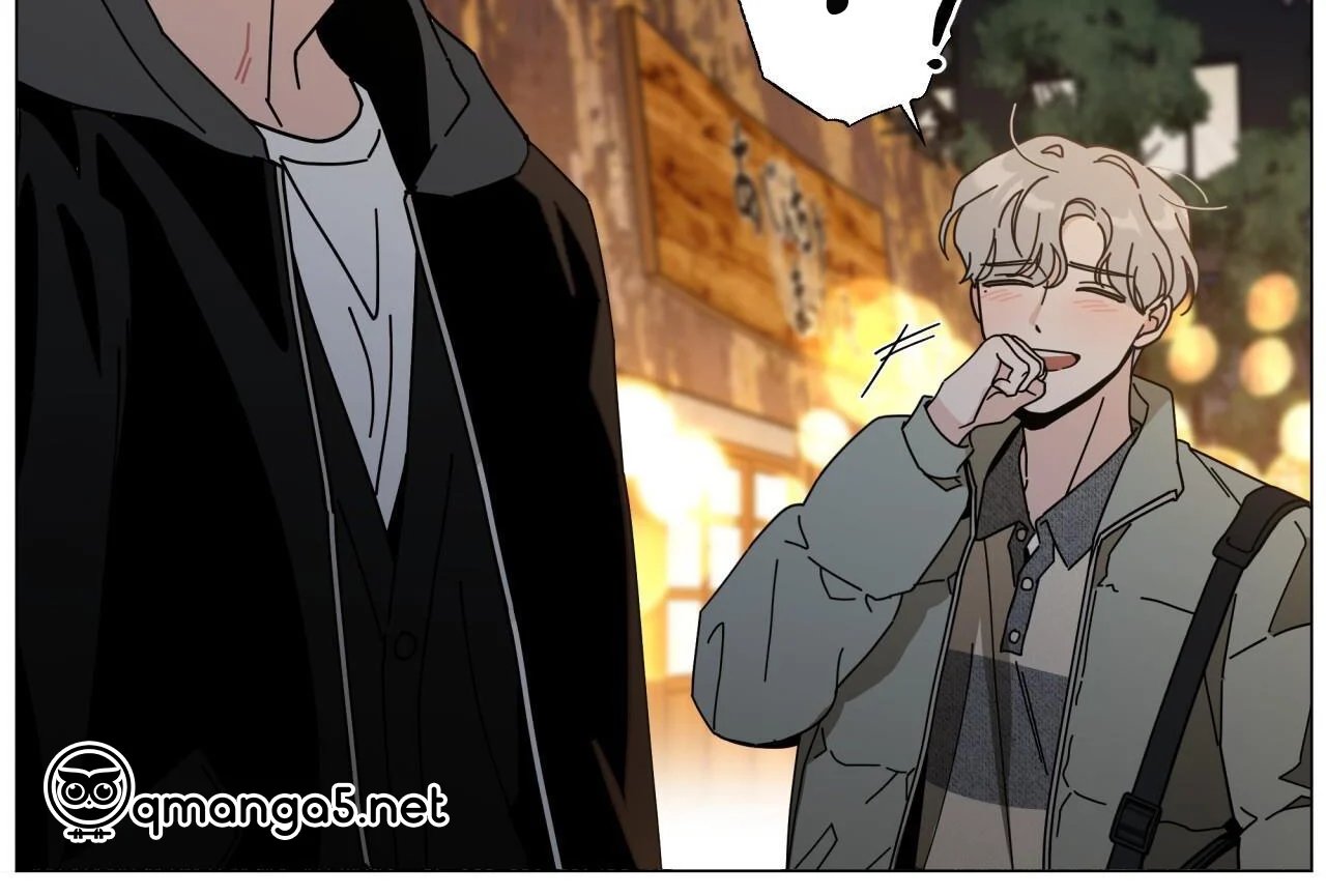 home five chapter 50 157