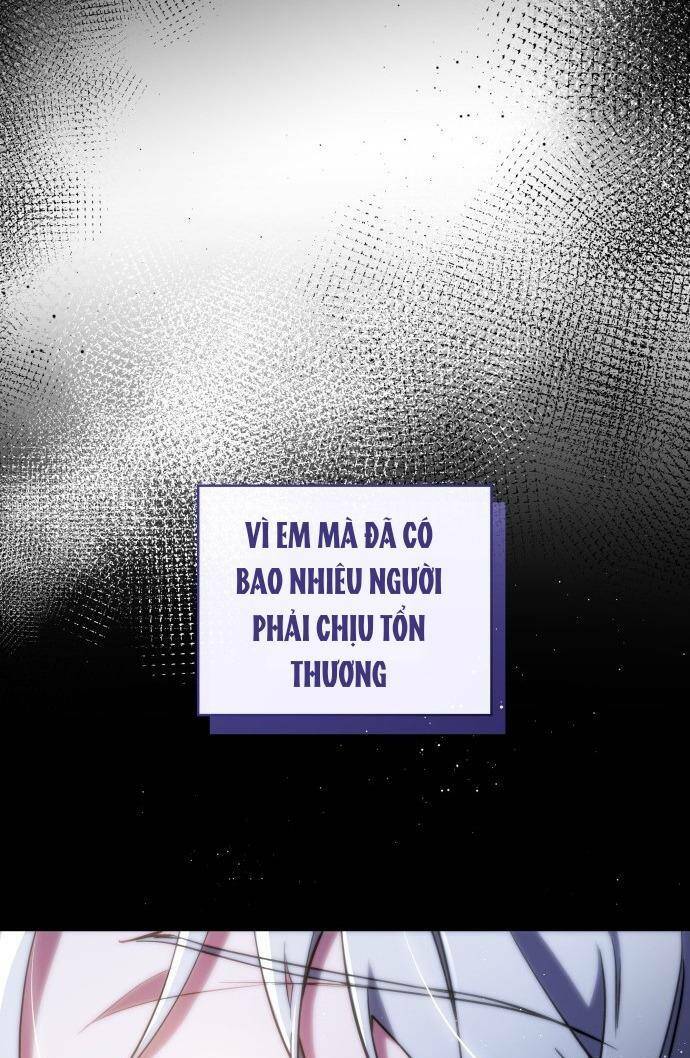 'di vật' melvin để lại chapter 38 84