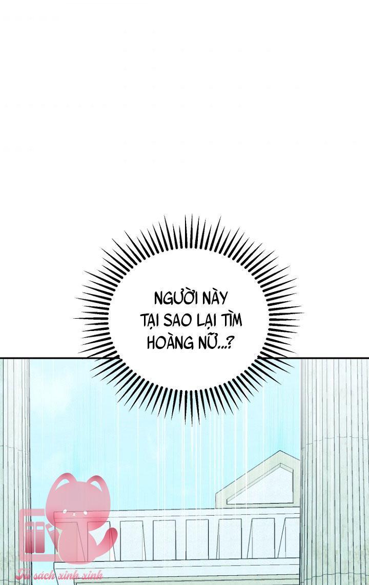 bỏ quách chồng con đi, tiền bạc mới là tất cả chapter 21 52